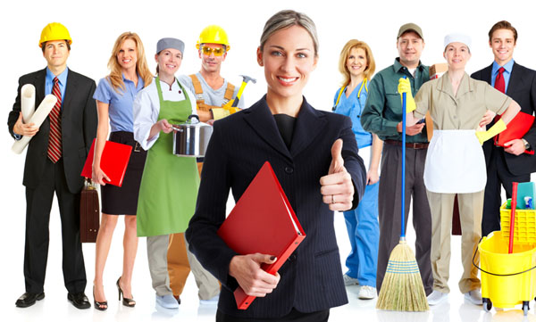 Beşiktaş Anahtar Teslim Tadilatçı Hizmeti